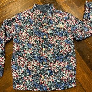 COPY - The North Face Jacket